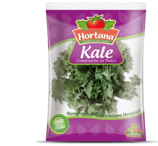 Kale